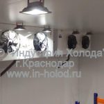 Кореновский молочно-консервный комбинат «Коровка из Кореновки»