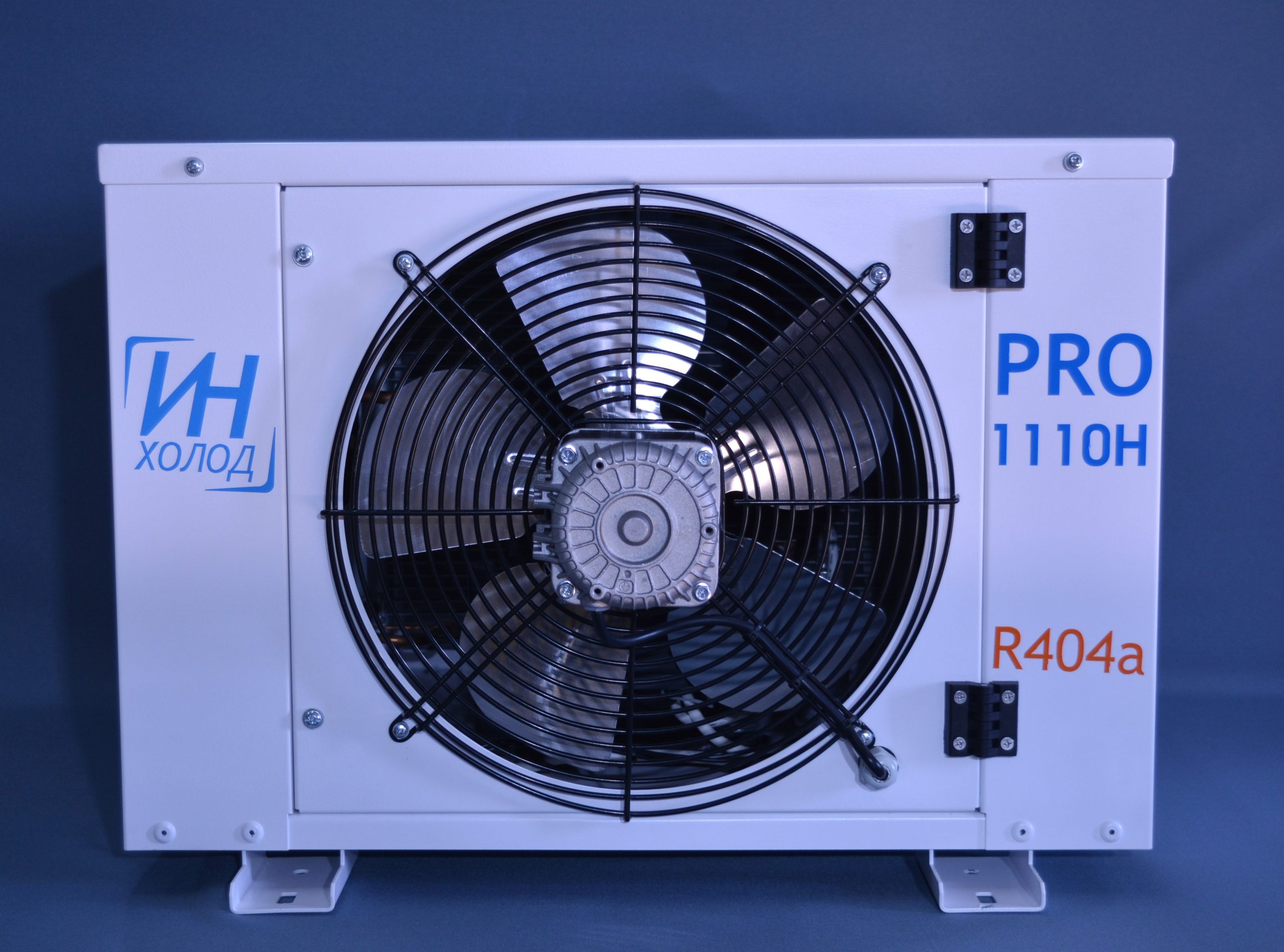1110н (1)